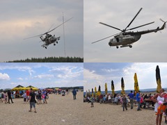 2015-08-22 Letecký den